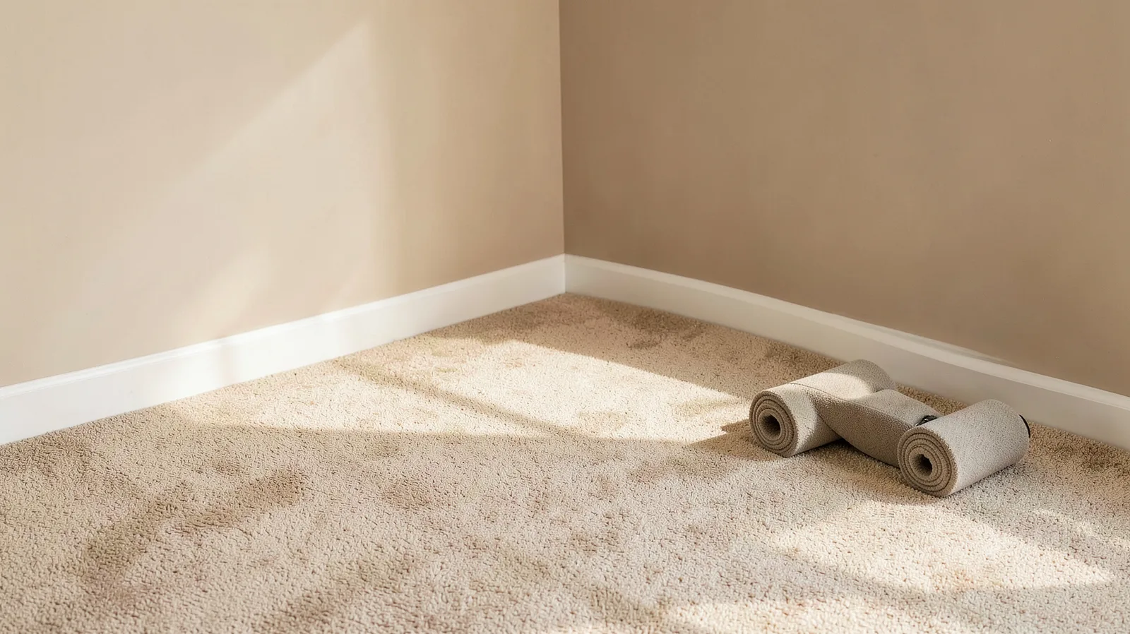 Carpet Installation in Grace City, ND near me